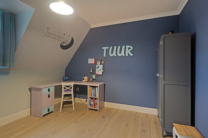 Photo 35 of Dorpstraat 65