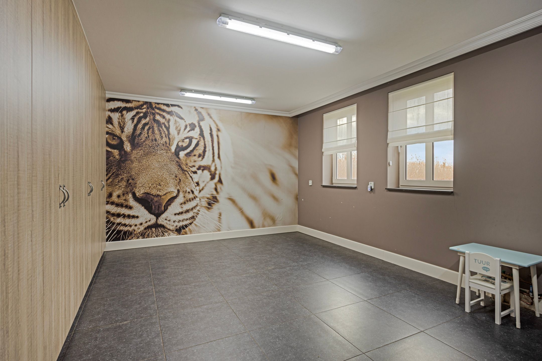 Foto 27 van Dorpstraat 65