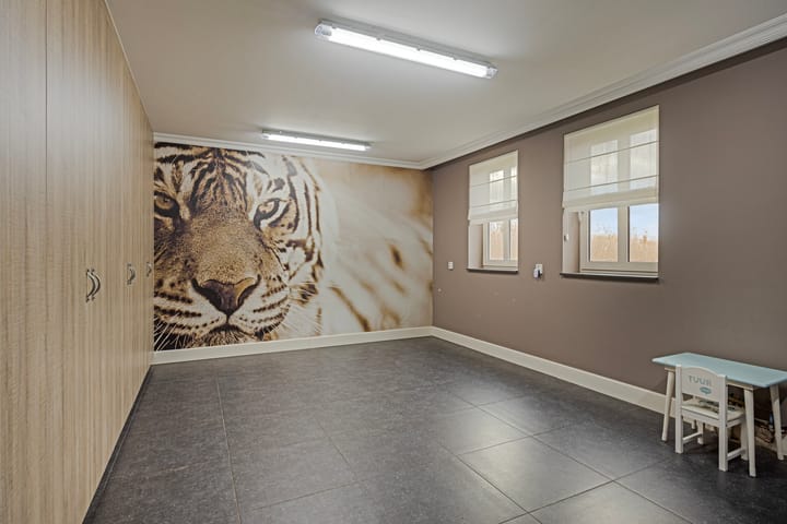 Photo 27 of Dorpstraat 65