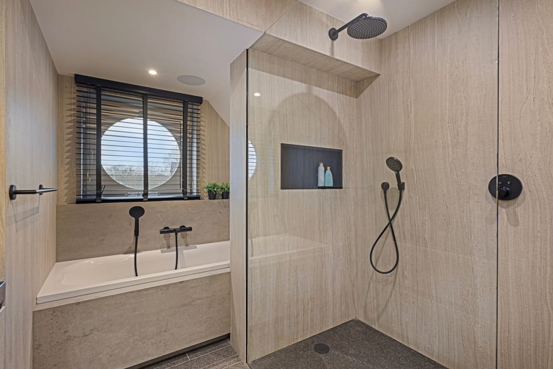 Foto 41 van Dorpstraat 65