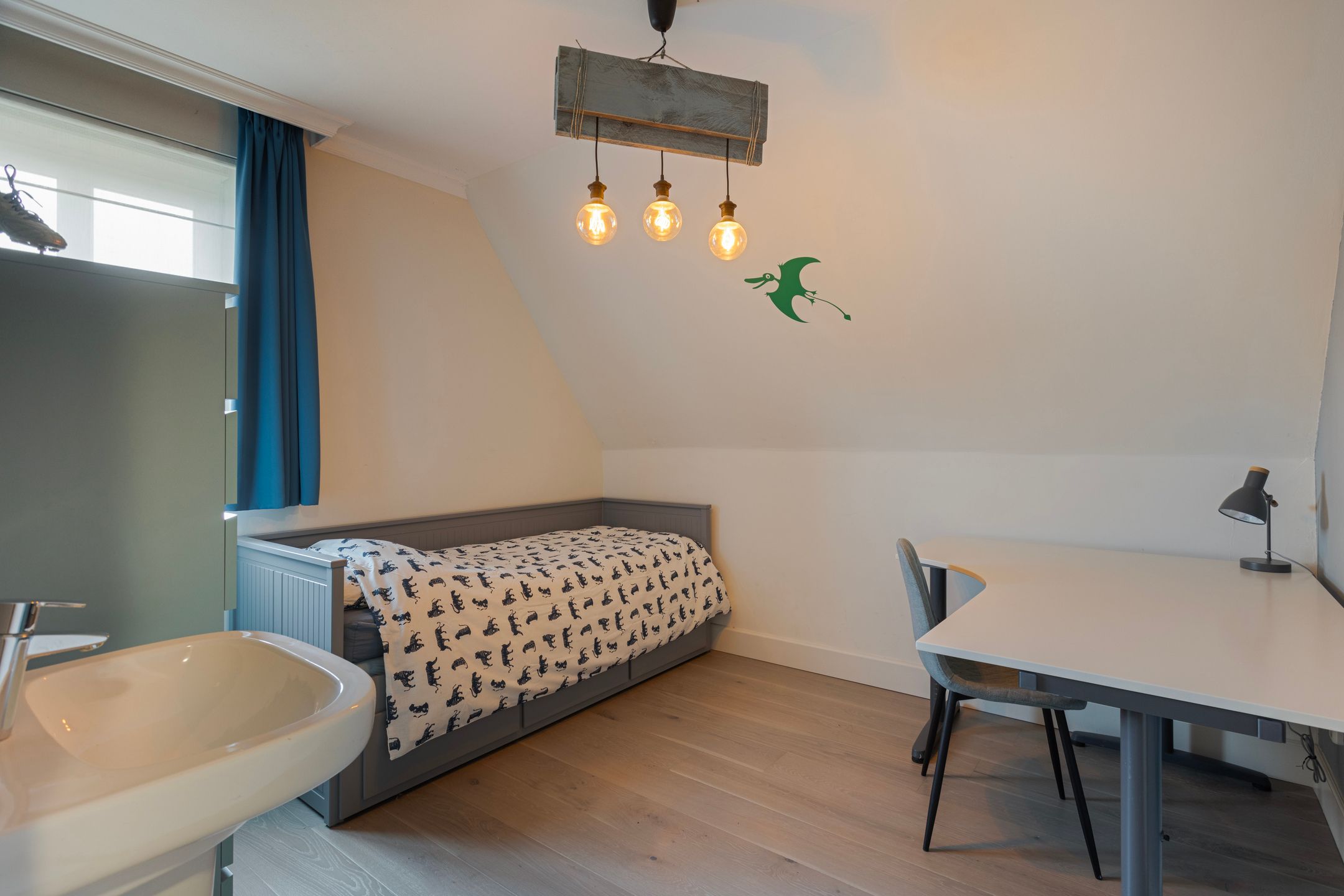 Foto 36 van Dorpstraat 65