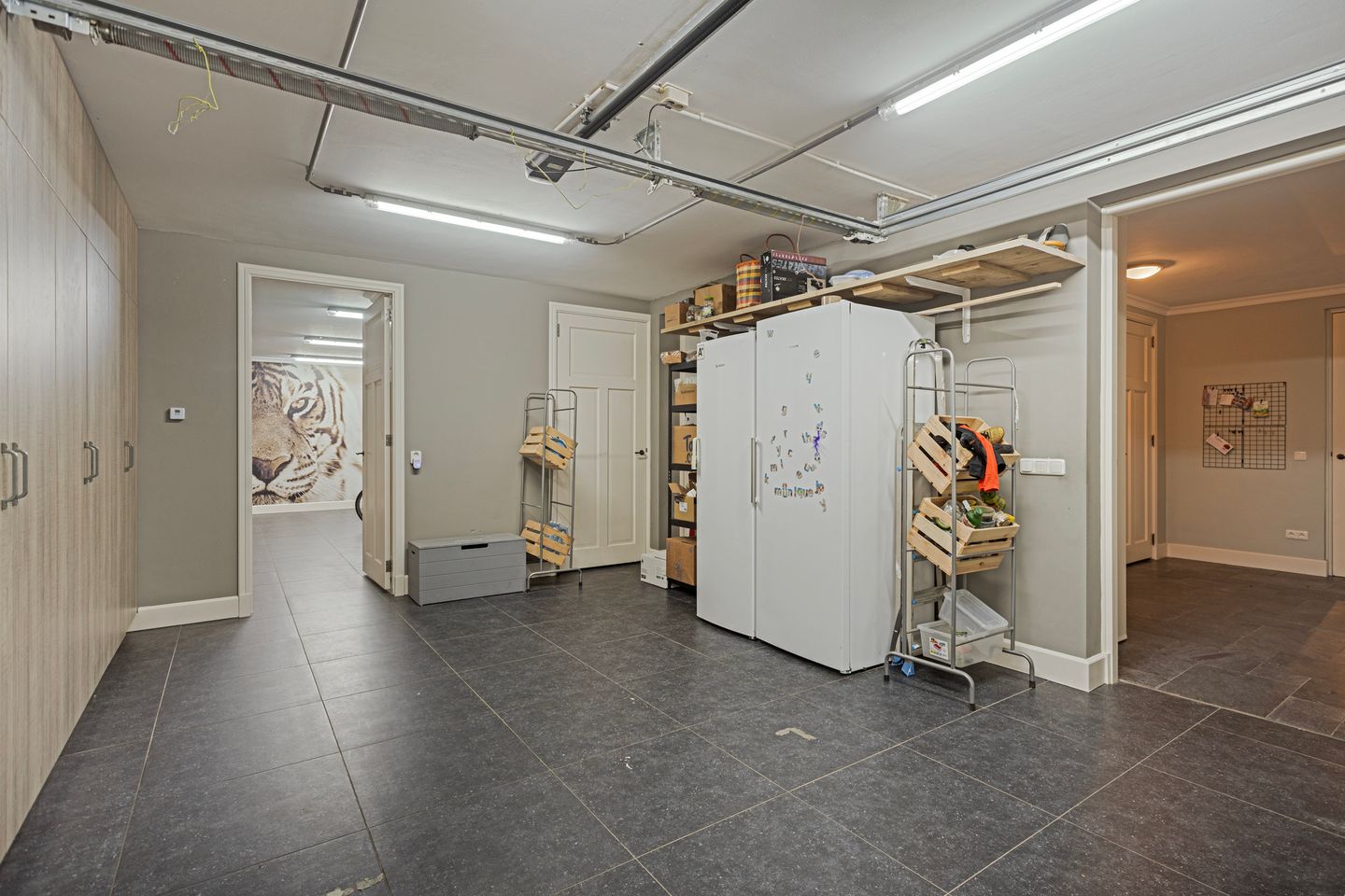 Foto 44 van Dorpstraat 65