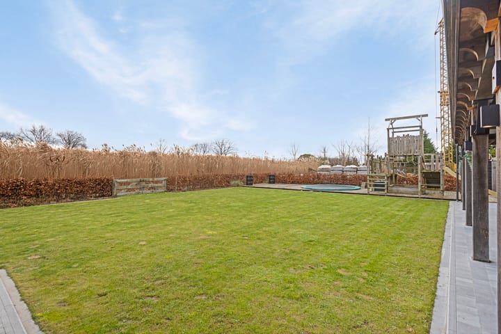 Photo 47 of Dorpstraat 65