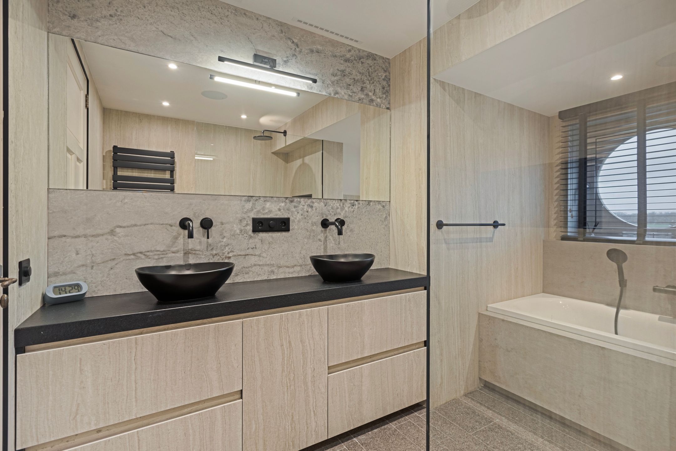 Foto 42 van Dorpstraat 65