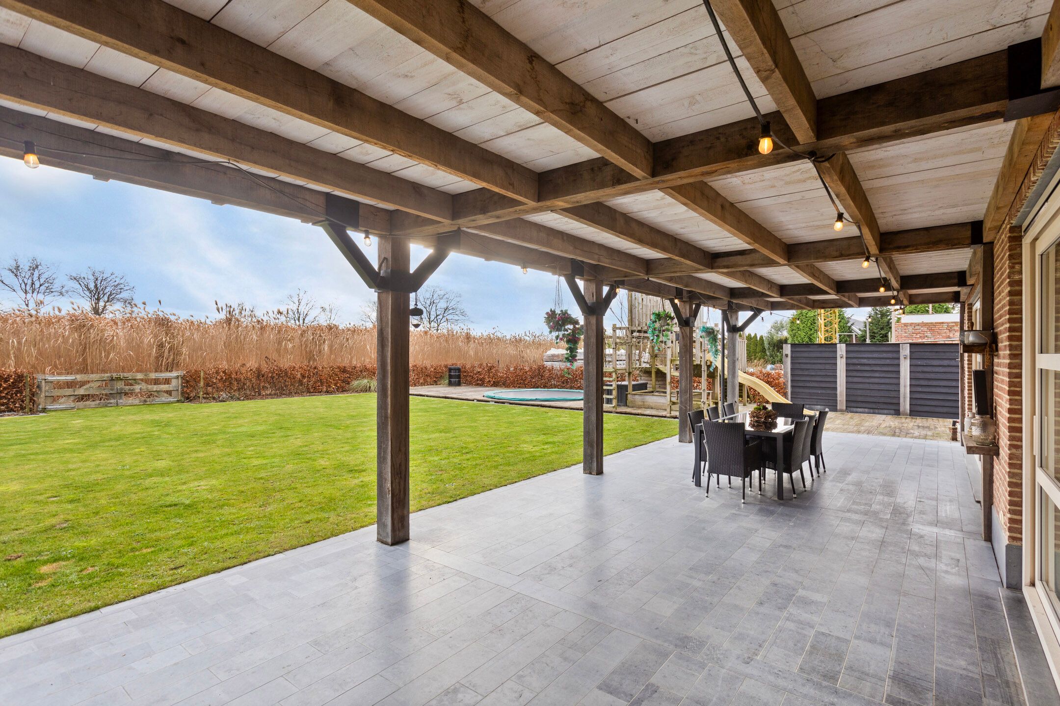 Foto 48 van Dorpstraat 65