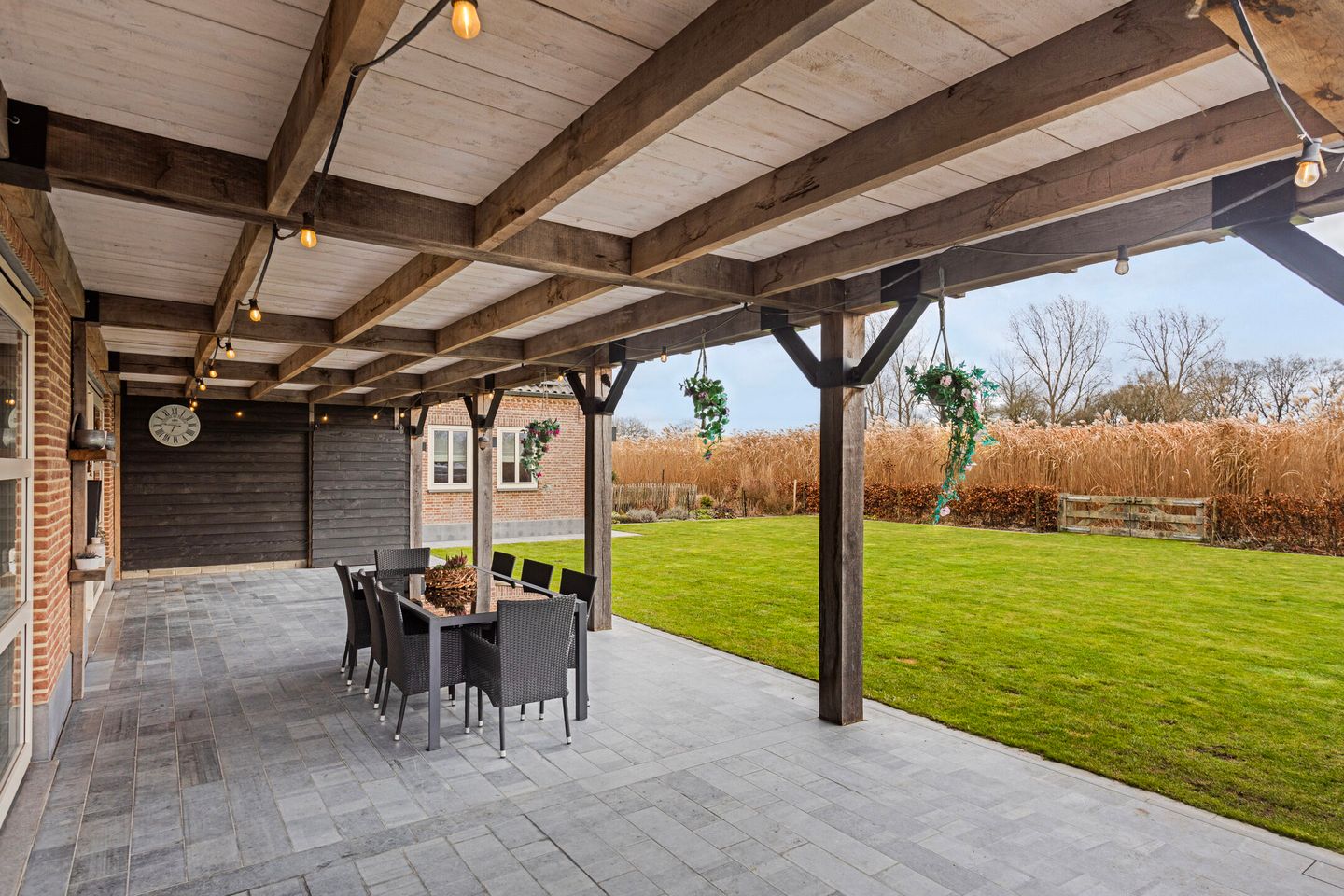 Foto 49 van Dorpstraat 65