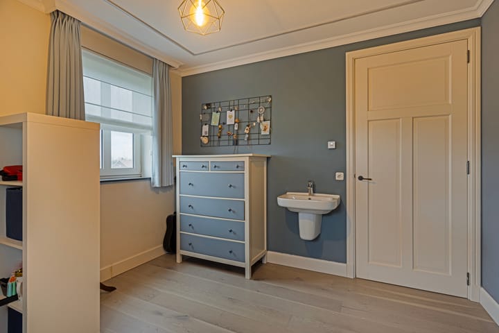 Photo 39 of Dorpstraat 65