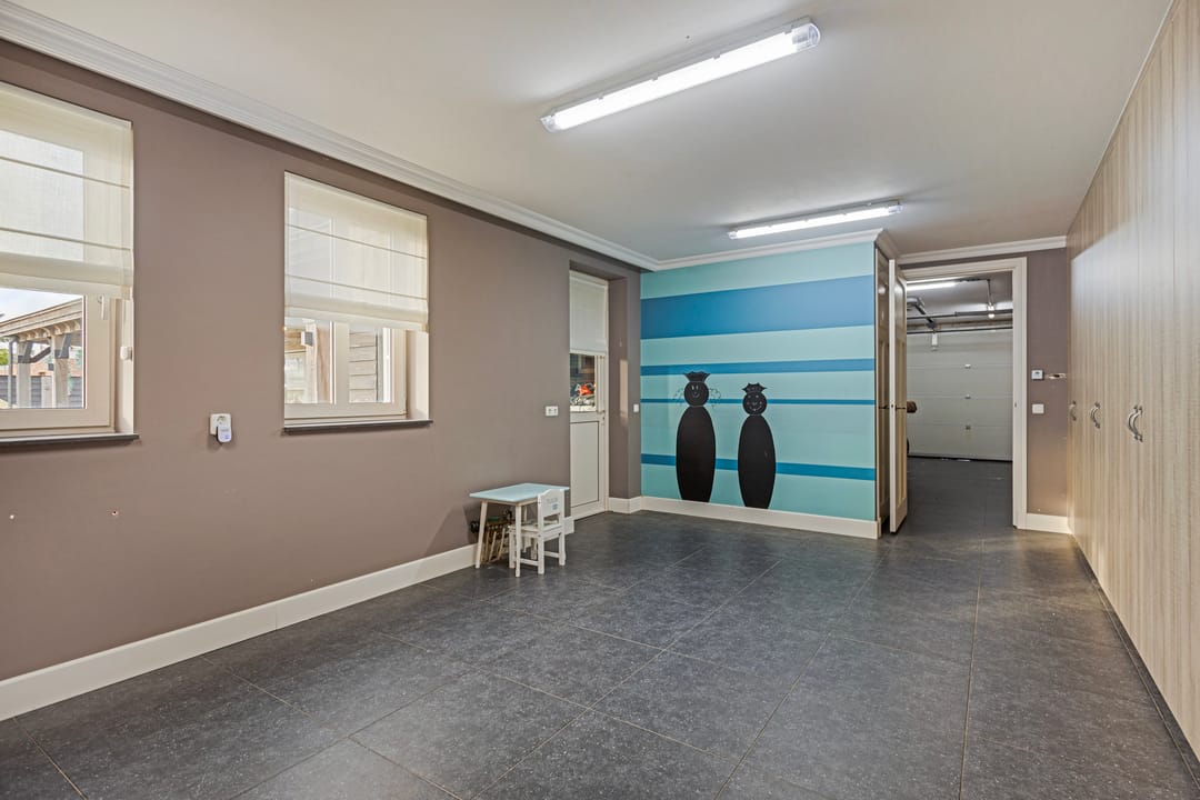 Foto 28 van Dorpstraat 65