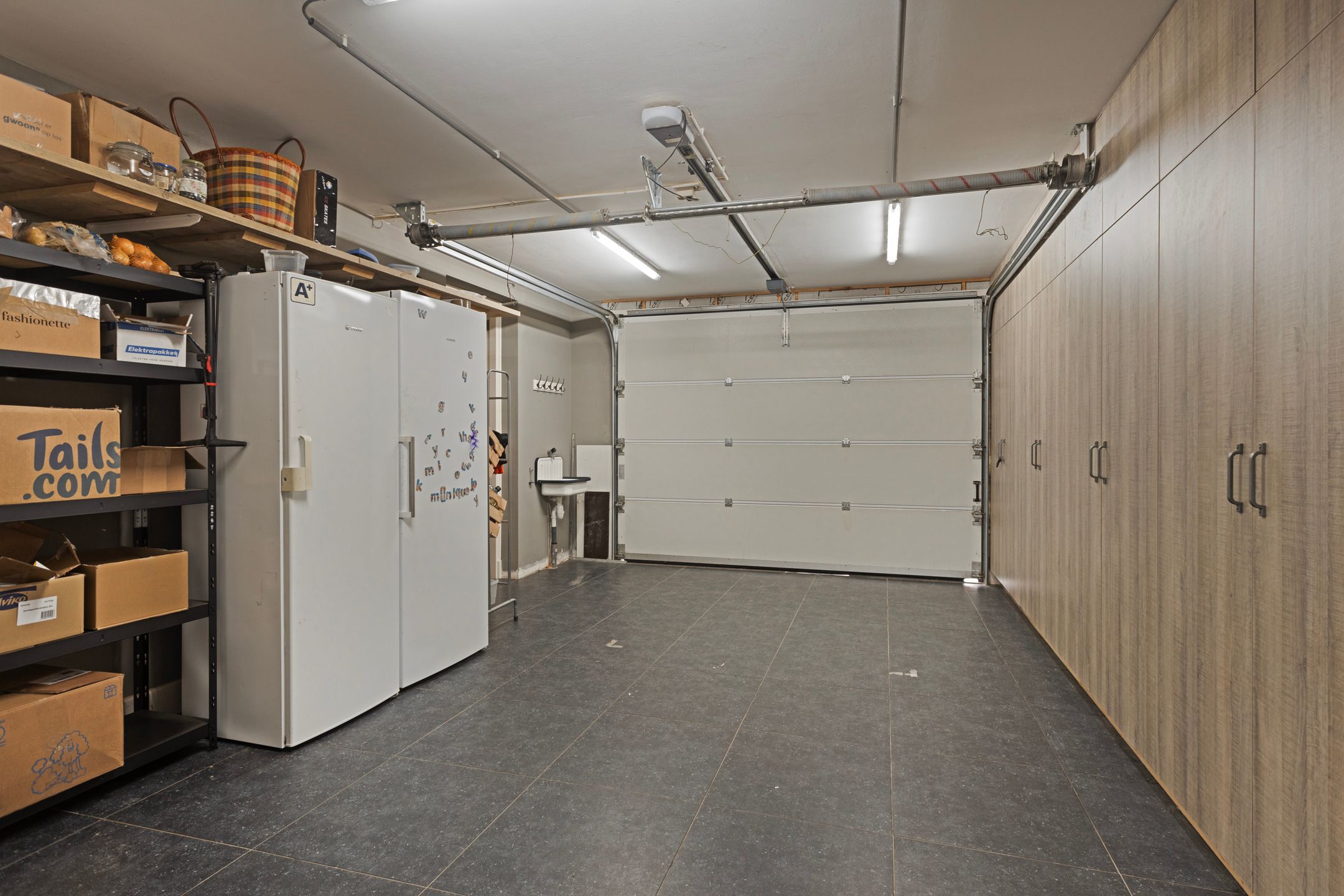 Foto 45 van Dorpstraat 65