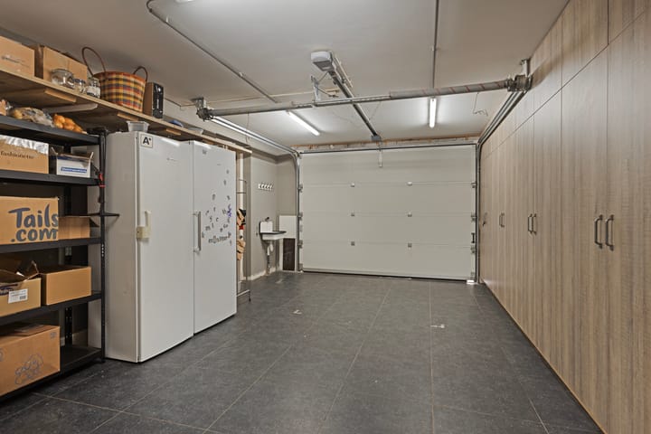 Photo 45 of Dorpstraat 65