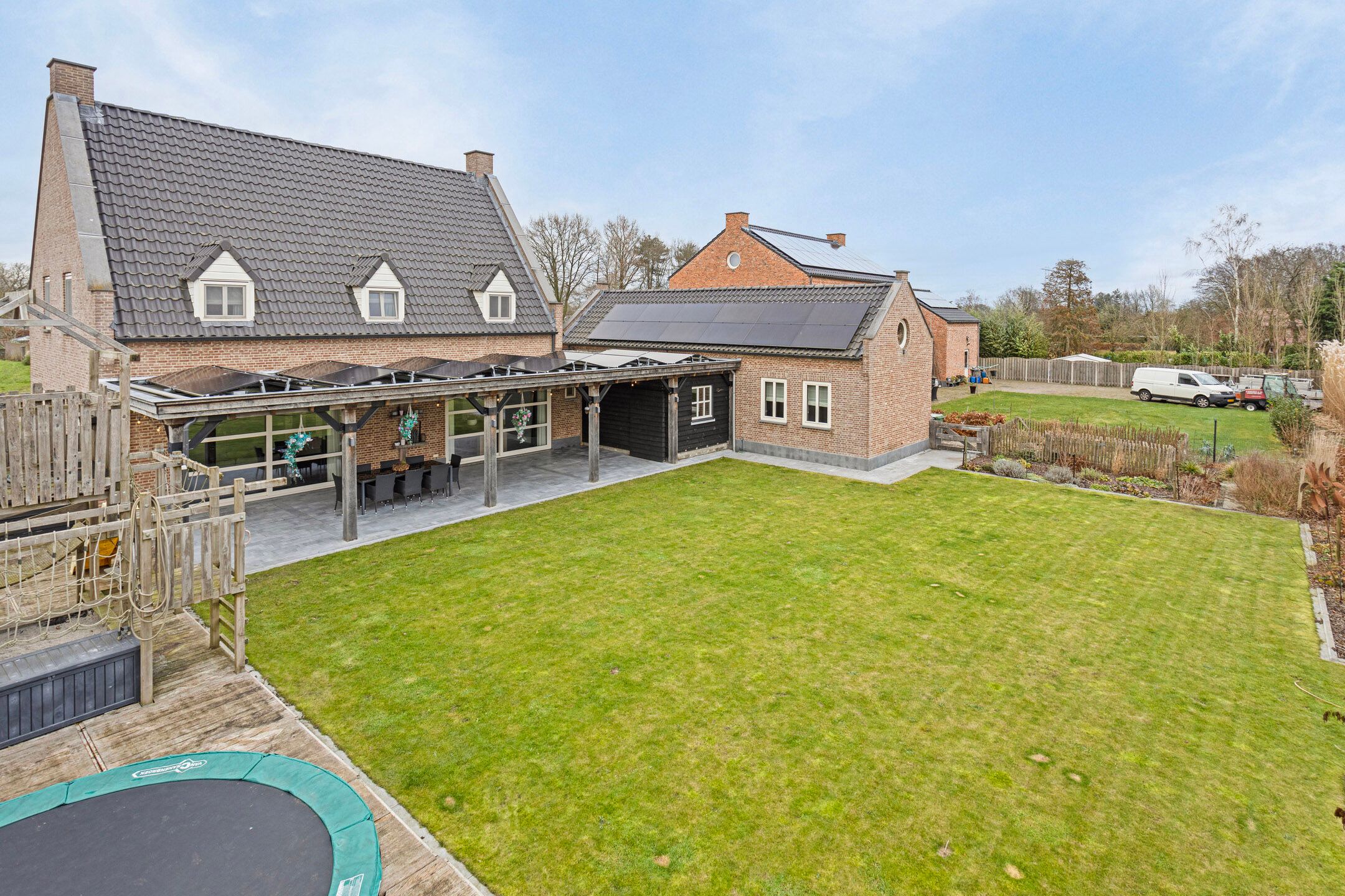 Foto 3 van Dorpstraat 65