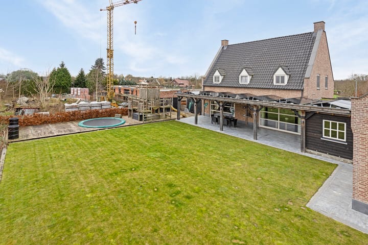 Photo 46 of Dorpstraat 65