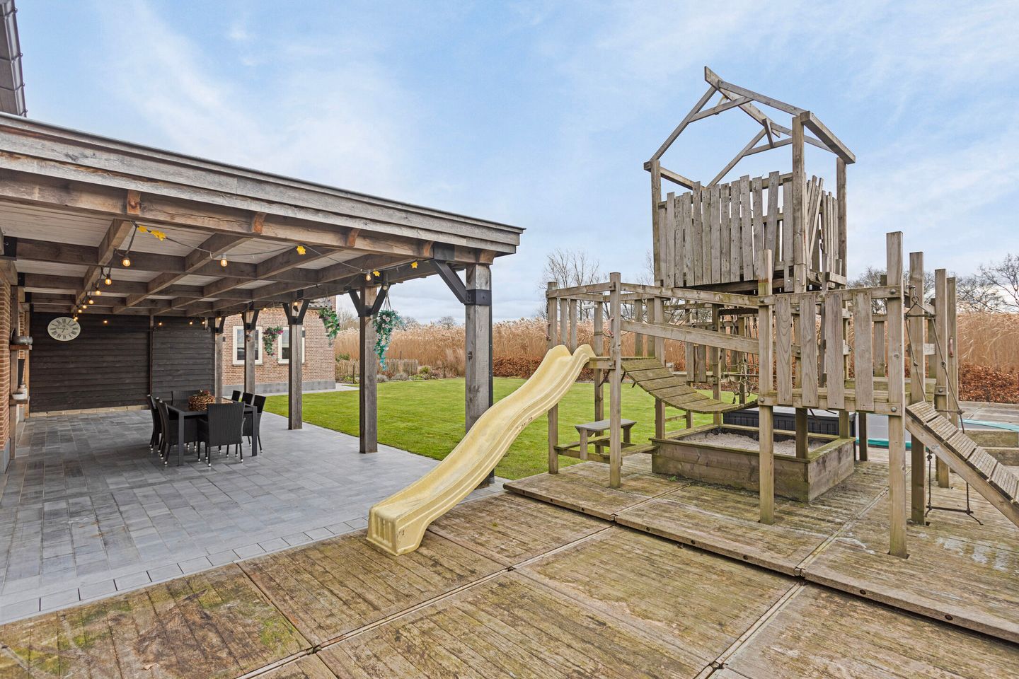 Foto 50 van Dorpstraat 65