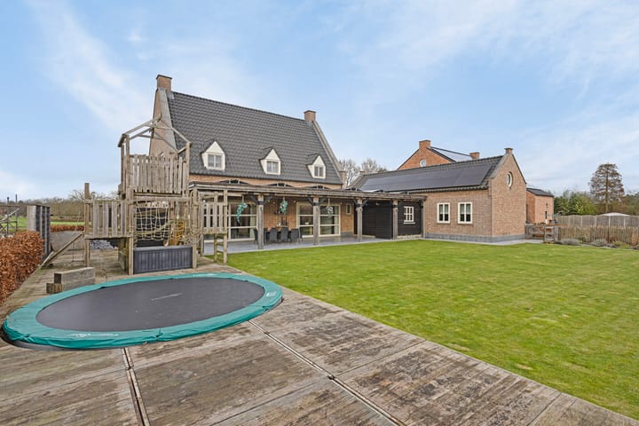 Photo 51 of Dorpstraat 65