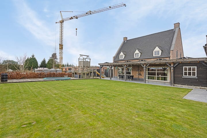 Photo 52 of Dorpstraat 65