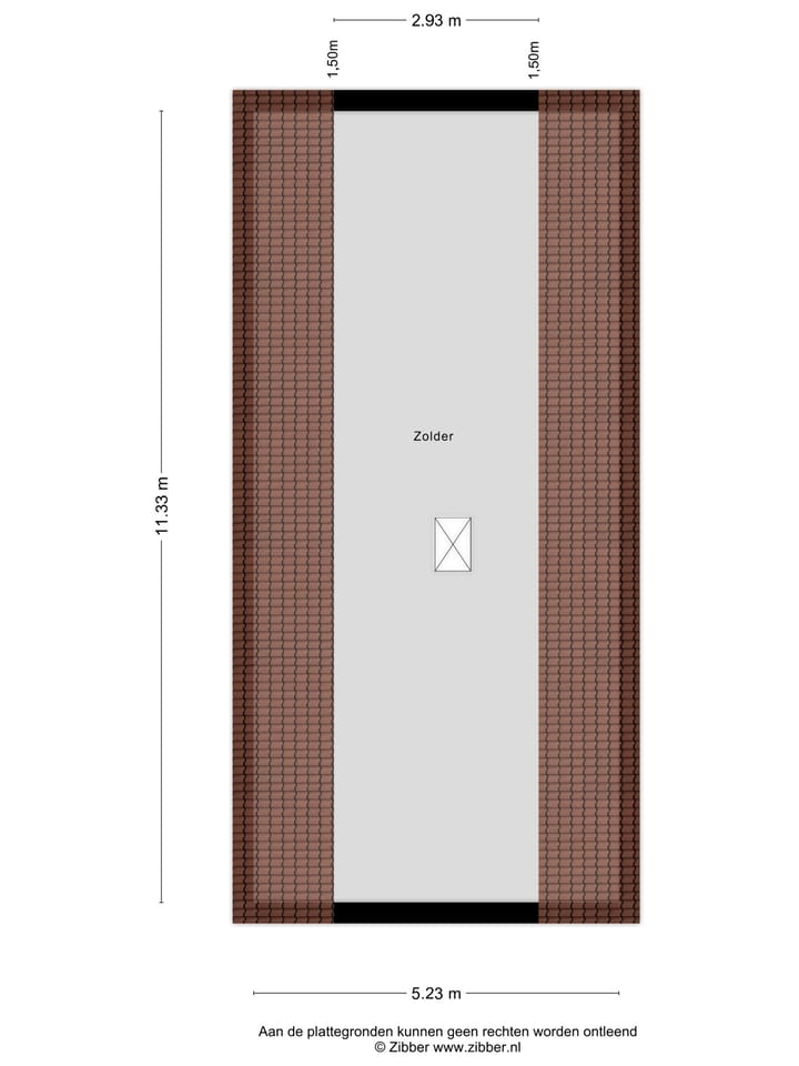 Photo 60 of Dorpstraat 65