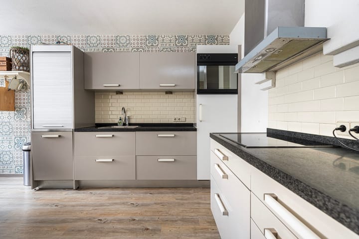 Foto 11 van Parijseplein 16