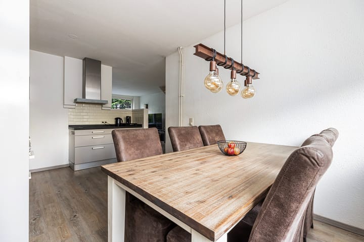 Foto 13 van Parijseplein 16