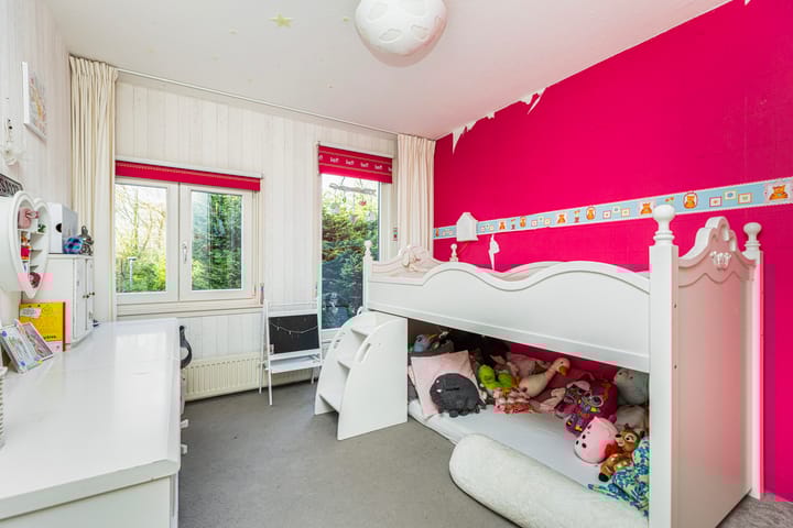 Foto 22 van Parijseplein 16