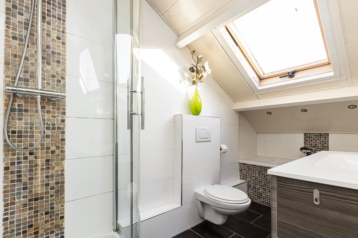 Foto 23 van Parijseplein 16