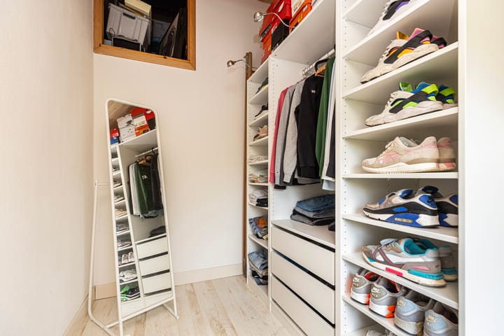 Foto 28 van Parijseplein 16