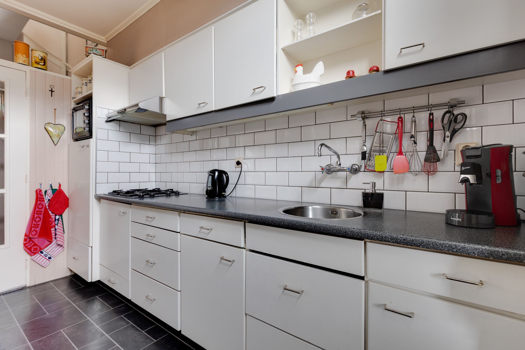 Photo 15 of Pijnboomstraat 7