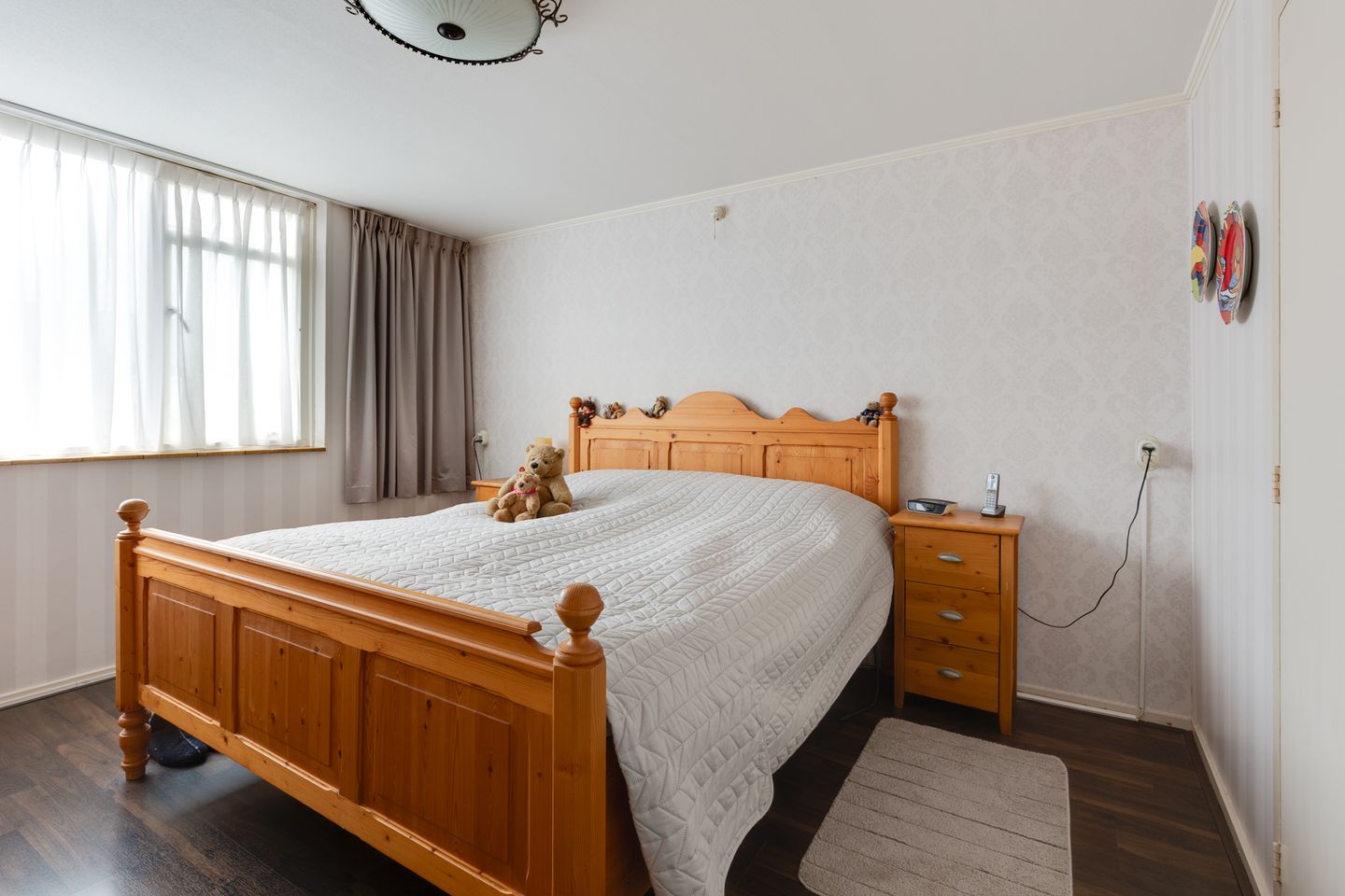 Photo 19 of Pijnboomstraat 7