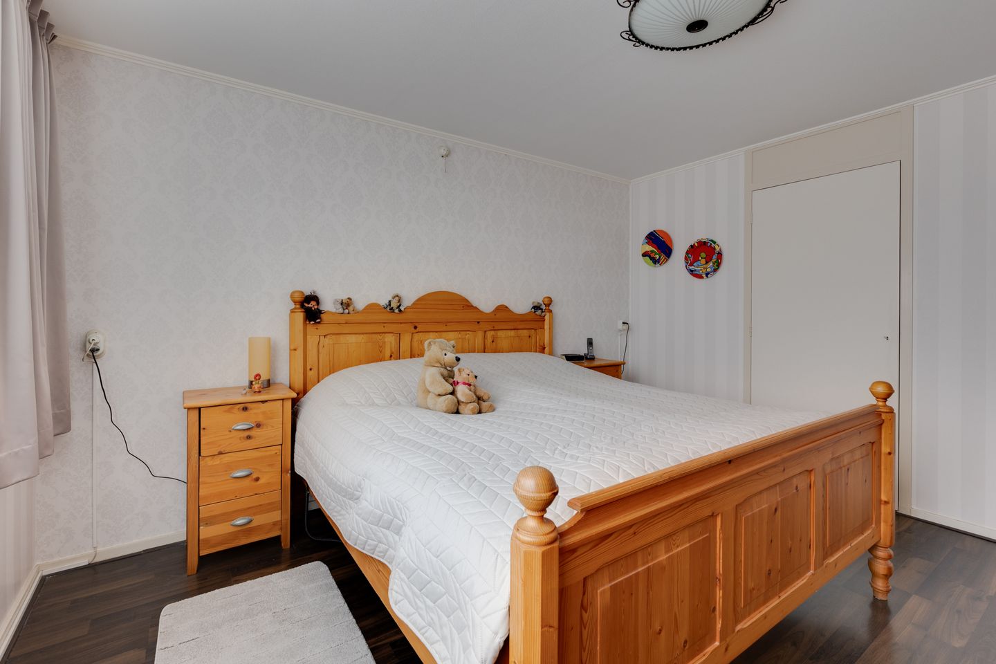 Photo 20 of Pijnboomstraat 7