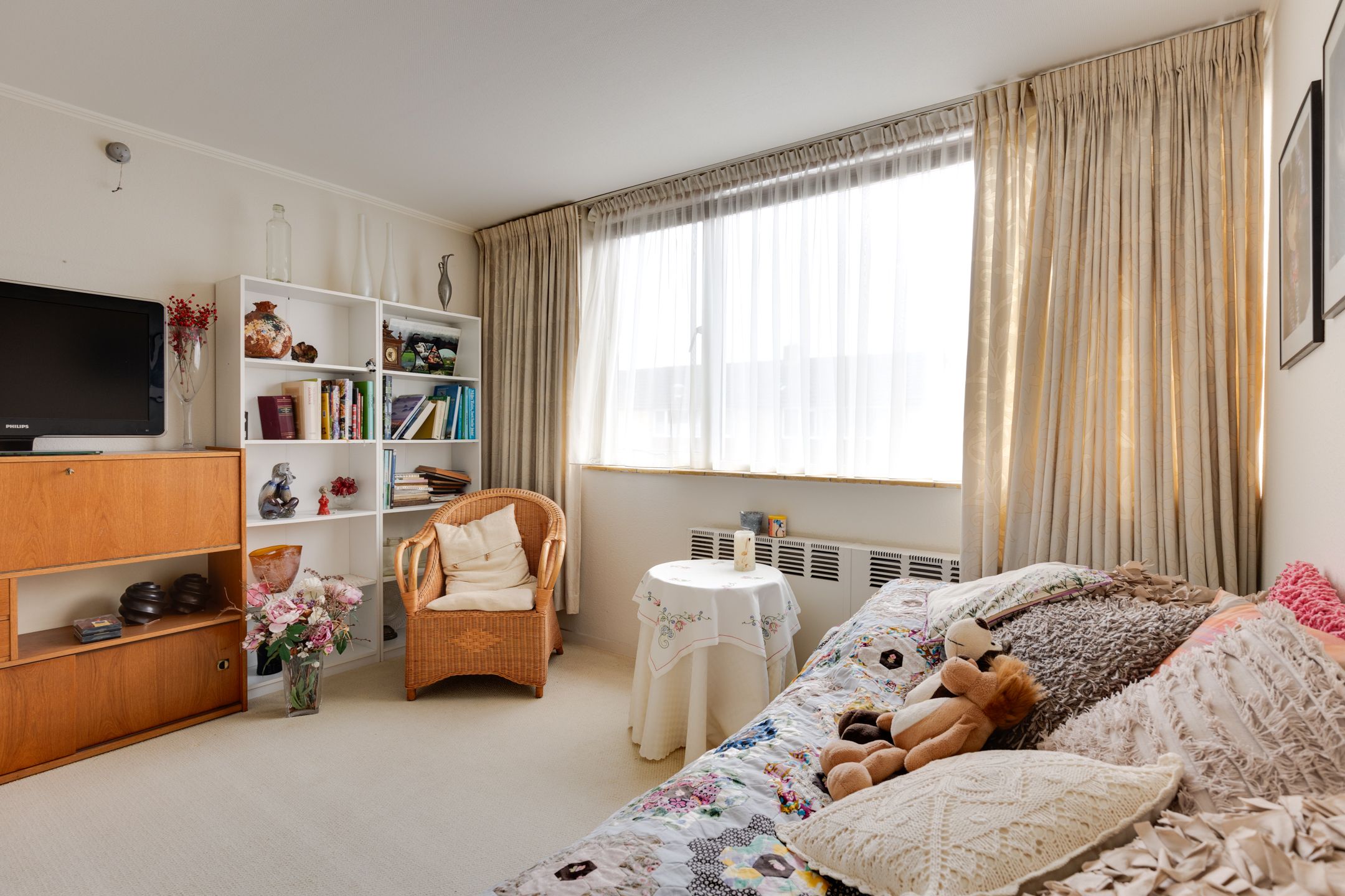 Photo 21 of Pijnboomstraat 7