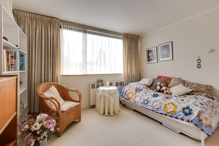 Photo 22 of Pijnboomstraat 7