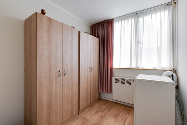 Photo 23 of Pijnboomstraat 7