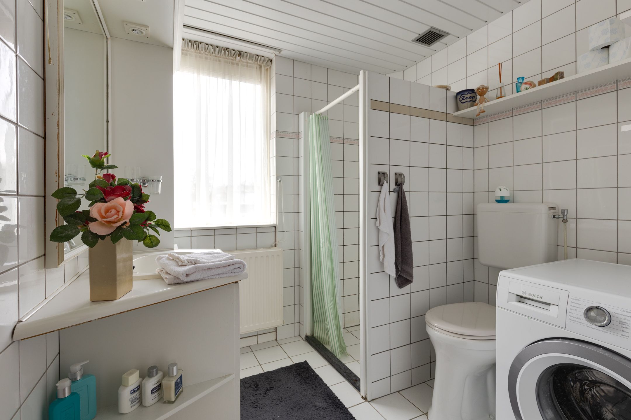 Photo 24 of Pijnboomstraat 7