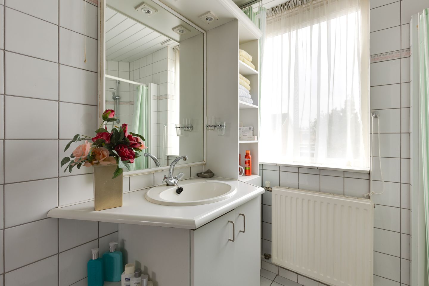 Photo 25 of Pijnboomstraat 7