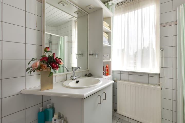 Photo 25 of Pijnboomstraat 7