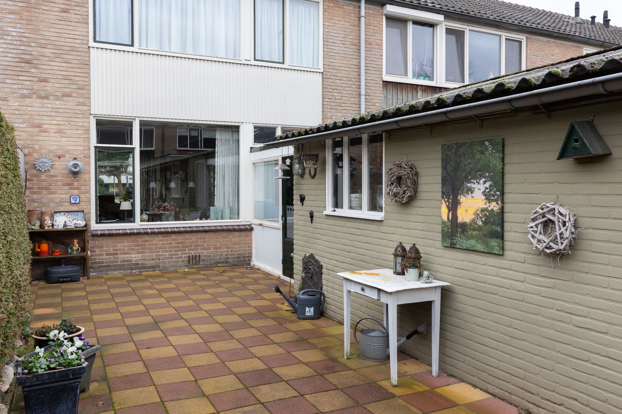 Photo 33 of Pijnboomstraat 7