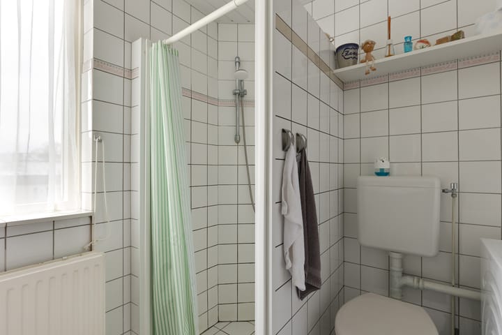 Photo 26 of Pijnboomstraat 7