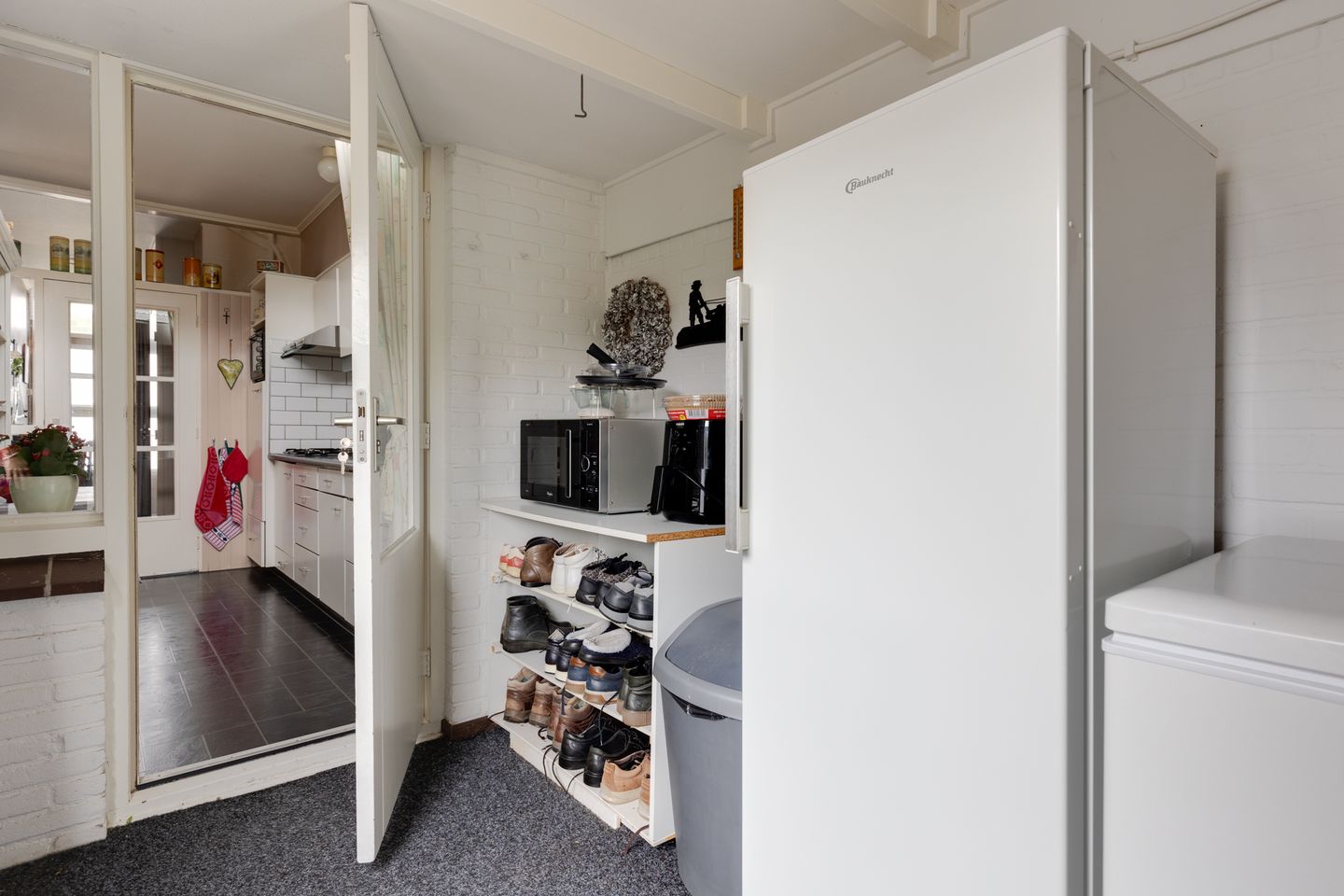 Photo 29 of Pijnboomstraat 7