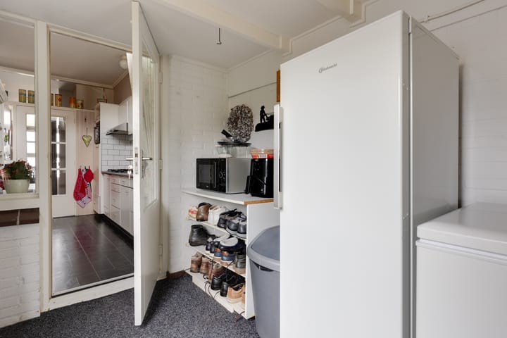 Photo 29 of Pijnboomstraat 7