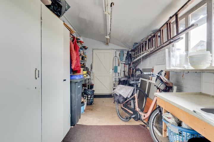 Photo 30 of Pijnboomstraat 7