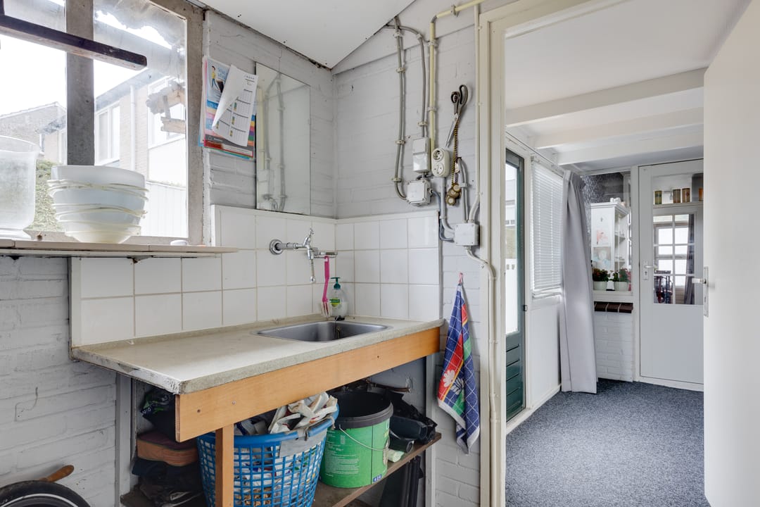 Photo 31 of Pijnboomstraat 7