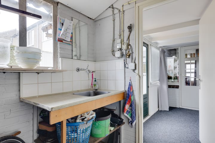 Photo 31 of Pijnboomstraat 7