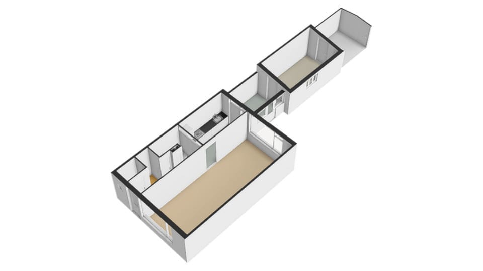 Photo 40 of Pijnboomstraat 7