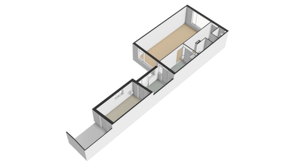 Photo 41 of Pijnboomstraat 7