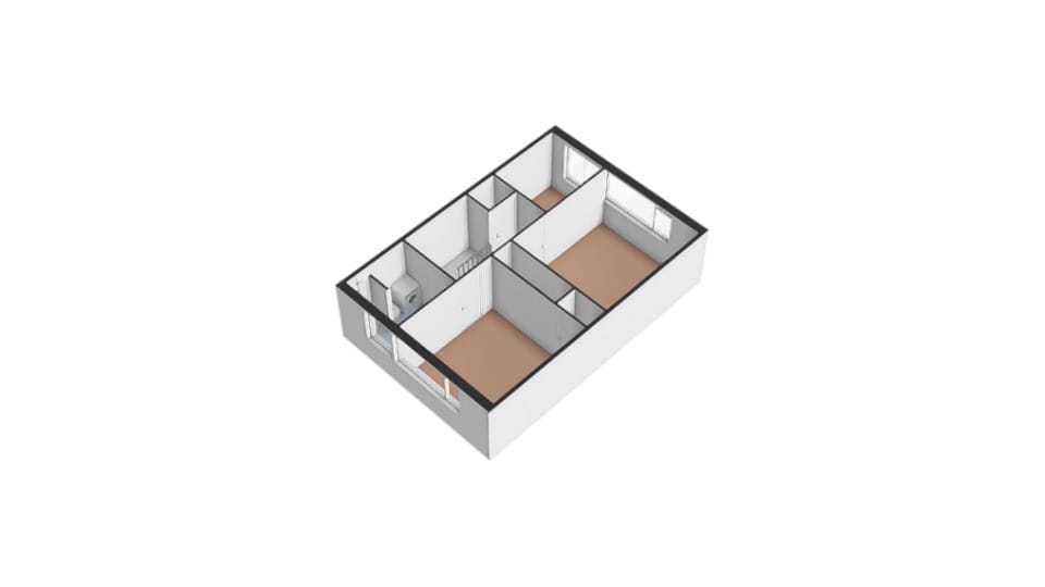 Photo 43 of Pijnboomstraat 7