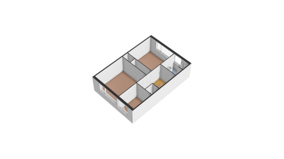 Photo 44 of Pijnboomstraat 7