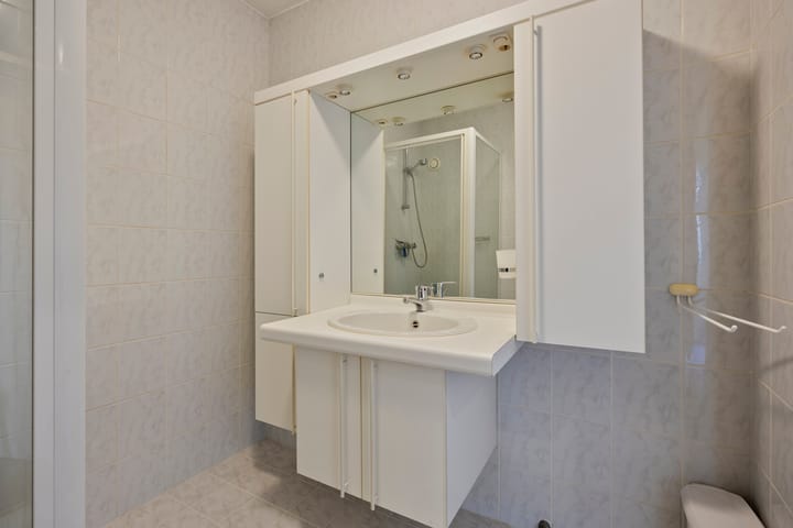 Foto 5 van Drossaardstraat 75