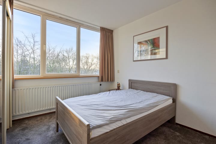 Foto 4 van Drossaardstraat 75