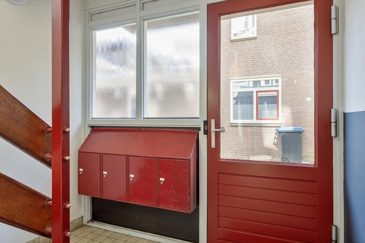 Foto 3 van De Kapel 43