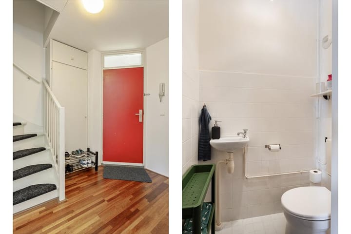 Foto 5 van De Kapel 43