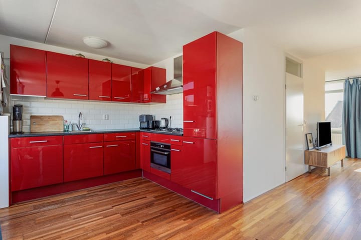 Foto 9 van De Kapel 43